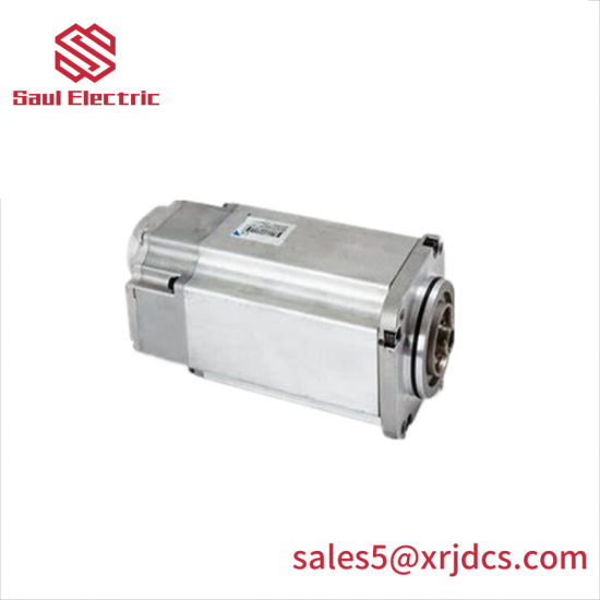 abb_uud148ae02.png ABB UUD148AE02 Industrial Control Module