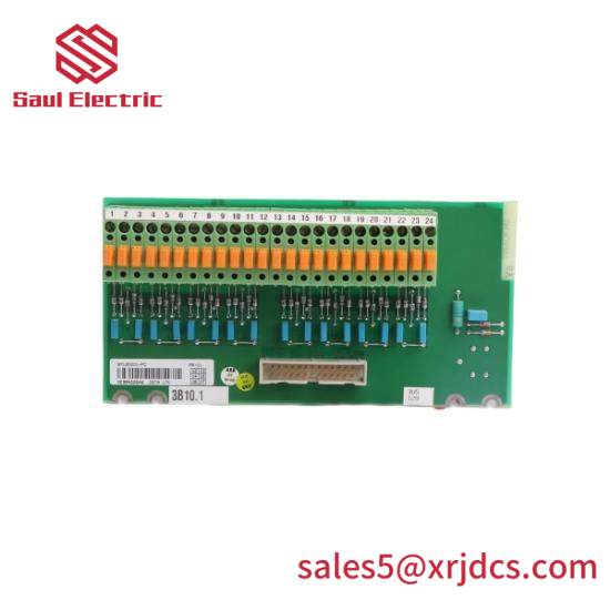 abb_uud148ae02_1.jpg ABB UUD148AE02 Industrial Control Module