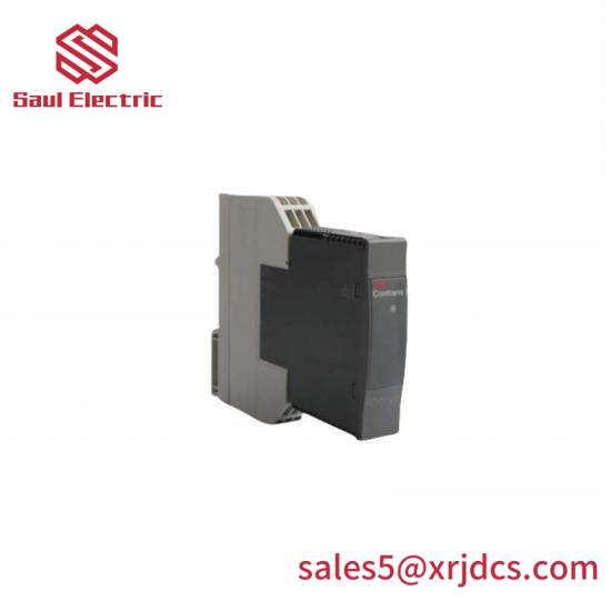 abb_v17111-130_v17151-210_control_i_o_interface_module.jpg ABB V17111-130/V17151-210 Control I/O Interface Module: Advanced Integration for Industrial Automation