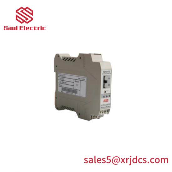 abb_vbs01-epd_2.jpg ABB VBS01-EPD High Performance Industrial Control Module