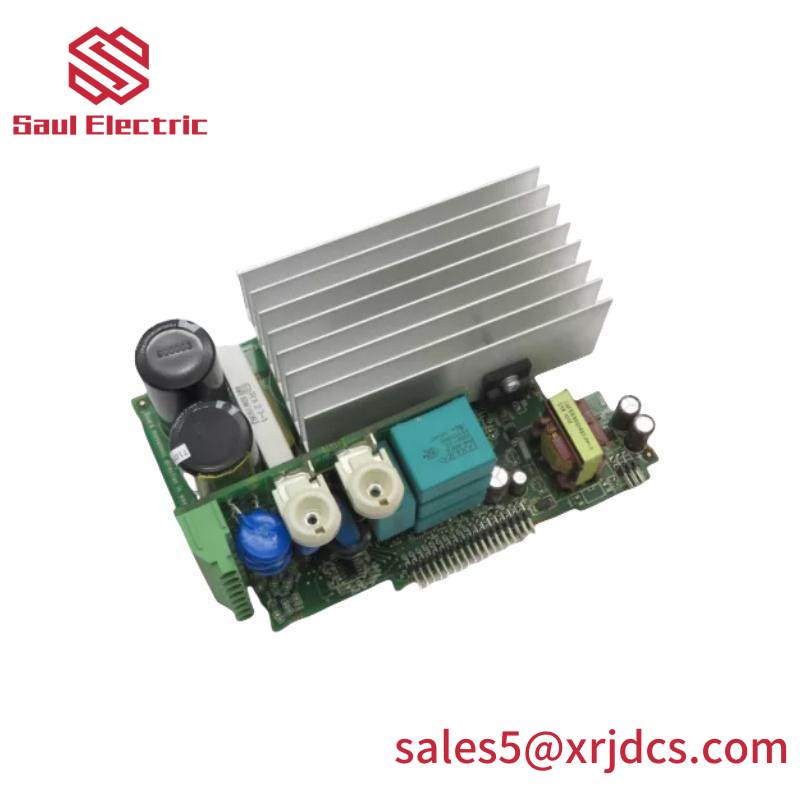 abb_wcon2231c_acs355_series_drive_board.jpg ABB WCON2231C ACS355 Series Drive Board: High Performance for Industrial Automation