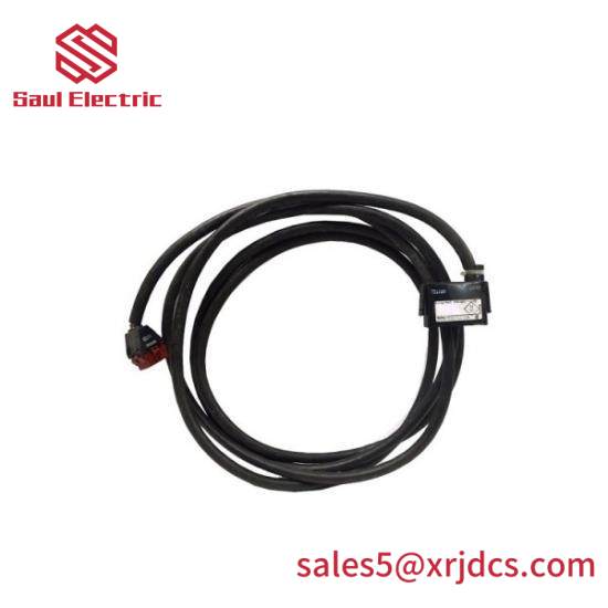 abb_xtb750b01_2.jpg ABB XTB750B01 Custom Industrial Control Module