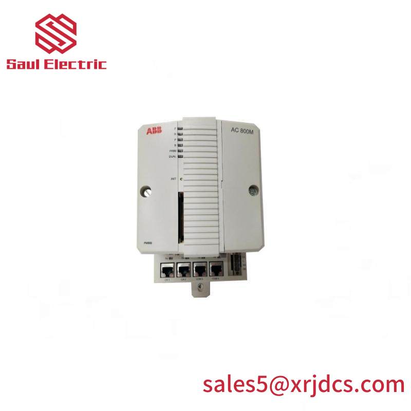 abb_xvc722ae101_3bhb002751r0101.jpeg ABB XVC722AE101 3BHB002751R0101 Control Module for Industrial Automation