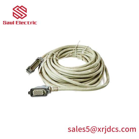 abb_xvc722ae101_3bhb002751r0101.jpg ABB XVC722AE101 3BHB002751R0101 Control Module for Industrial Automation