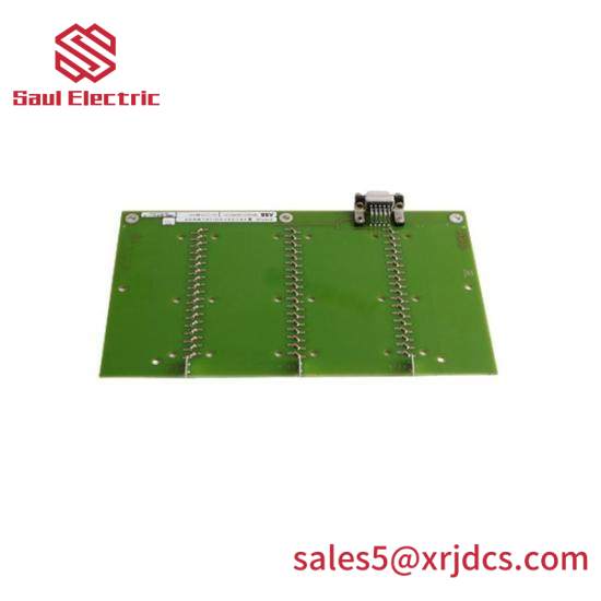 abb_xvc770be101_3bhe021083r0101_2.jpg ABB XVC770BE101 | Industrial Automation Solutions