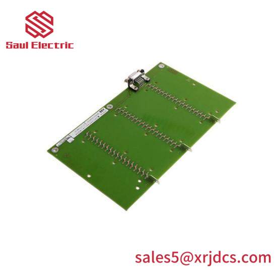 abb_xvc770be101_3bhe021083r0101_3.jpg ABB XVC770BE101 | Industrial Automation Solutions