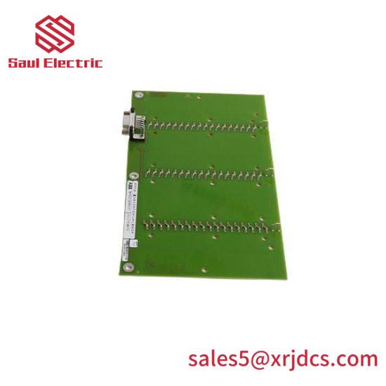 abb_xvc770be101_3bhe021083r0101_4.jpg ABB XVC770BE101 | Industrial Automation Solutions