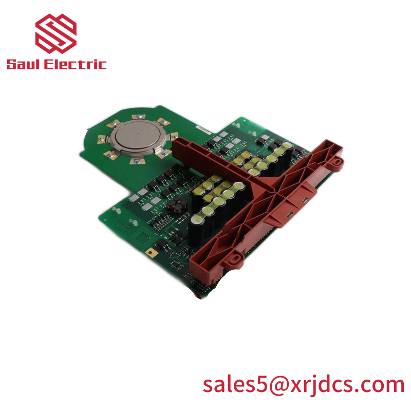 abb_xvc770be101_3bhe021083r0101_5.png ABB XVC770BE101 | Industrial Automation Solutions