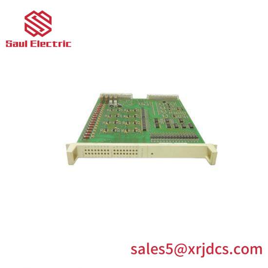 abb_yb560103-bd_4_robotics_digital_i_o_module.jpg ABB YB560103-BD/4: Industrial Grade Robotics Digital I/O Module