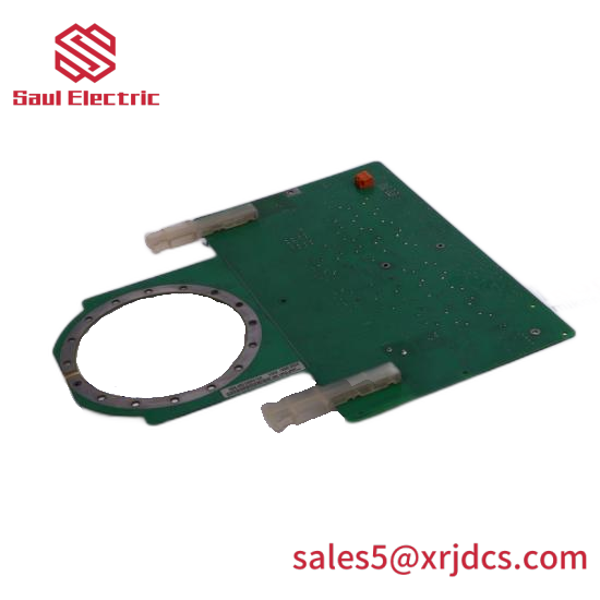 abb_yb560103-cd_23.png ABB YB560103-CD/23, High-Performance Hydraulic Servo Module