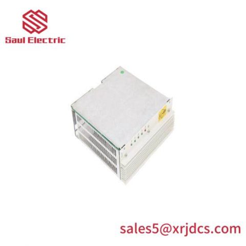 ABB YB560103-CL Industrial Power Supply