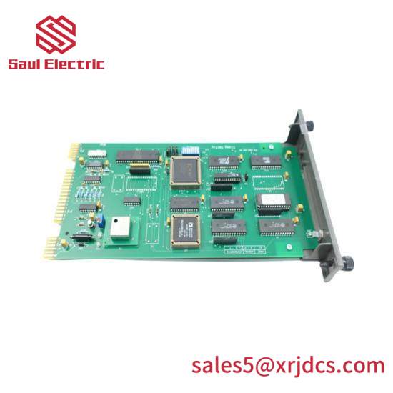 abb_yf63_digital_input_module.jpg ABB YF63 - High-Performance Digital Input Module