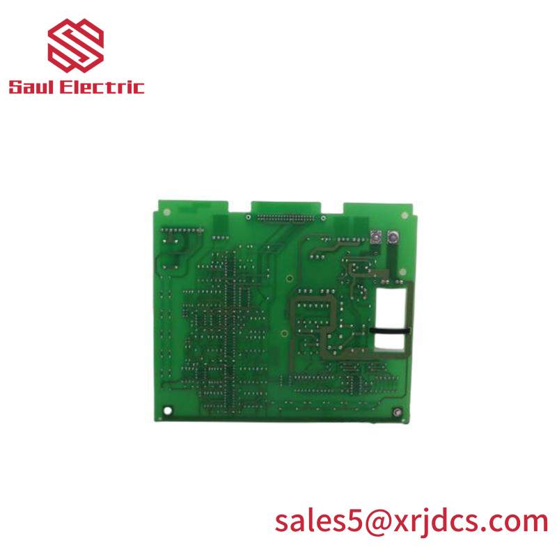 abb_ypc115_61037454_fiber_optical_distributor.jpg ABB YPC115 - 61037454 Fiber Optical Distributor, Precision Control Module