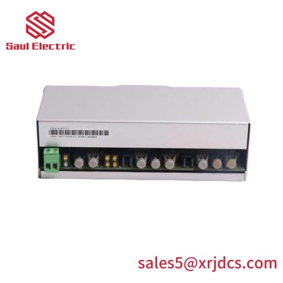 abb_ypc_105a_yt204001-he_output_distributor_module.jpg ABB YPC 105A YT204001-HE Industrial Output Distributor Module