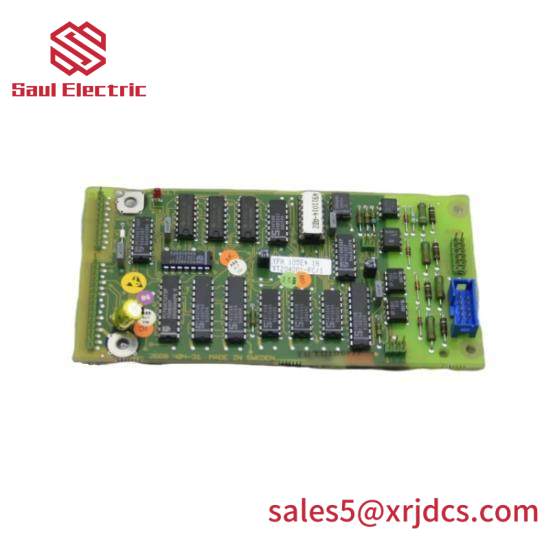 abb_yph105e_yt204001-fc_digital_speed_input_board.jpg ABB YPH105E YT204001-FC | Digital Speed Input Board