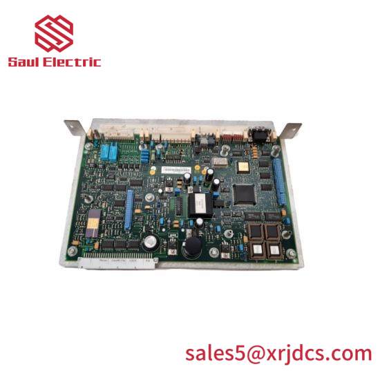 abb_ypp110a_1.jpg ABB YPP110A Digital Processor Module, 2.5 cm x 22.9 cm x 33.0 cm
