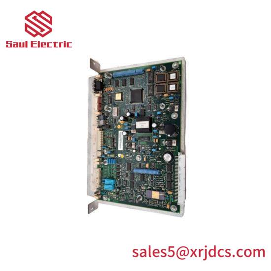 abb_ypp110a_2.jpg ABB YPP110A Digital Processor Module, 2.5 cm x 22.9 cm x 33.0 cm