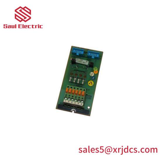 abb_yt204001-bt1_pc_circuit_board.jpg Leuze PRK3B/6.42-S8 Industrial Safety Sensor