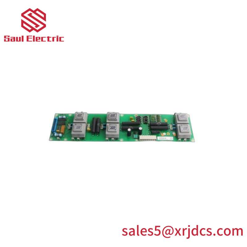 abb_yxi115b_yi204001-al_control_board.jpg Allen Bradley AB 1756-L1M3 ControlLogix Logix5550 Processor, Industrial Automation Solutions