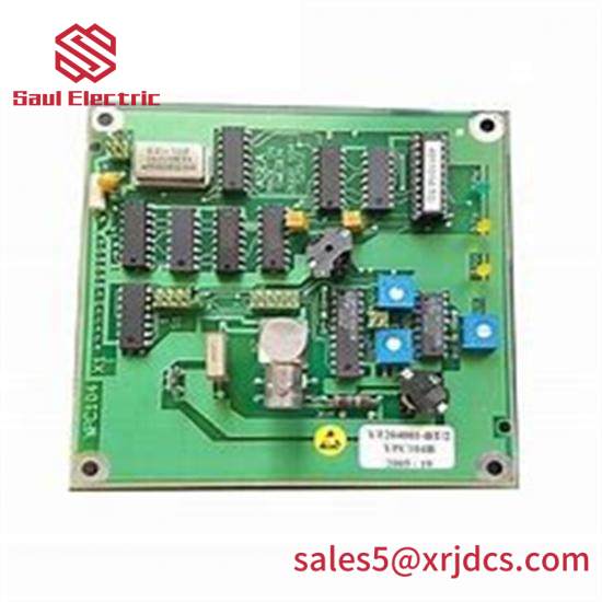abb_yxu169b_yt204001-ek_1_module.jpg ABB YXU169B YT204001-EK/1 Industrial Control Module
