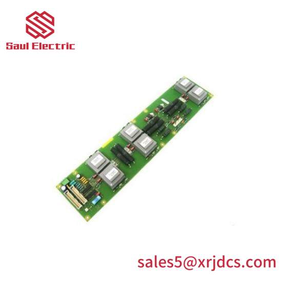abb_yxu170e_input_digital_circuit_board.jpg ABB YXU170E Input Digital Circuit Board: Reliable, High-Speed Data Handling for Industrial Automation