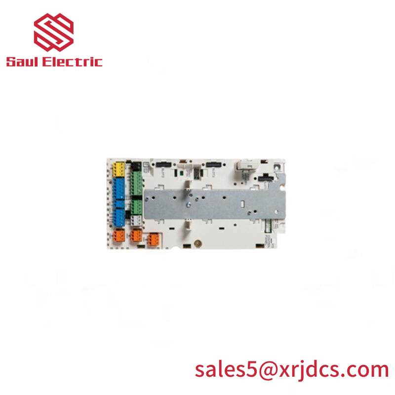 abb_zcu-12_3axd50000005751_heavy_demo_unit.jpeg ABB ZCU-12 3AXD50000005751 - Heavy Demo Unit