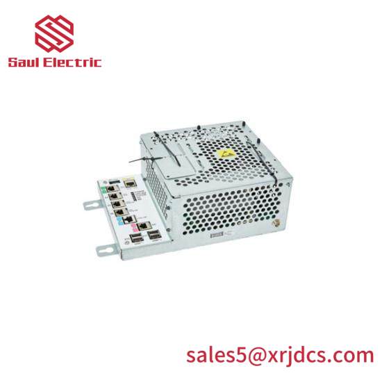 abb_zmu-02_1.jpg ABB ZMU-02 3AXD50000006010A Module for Industrial Automation