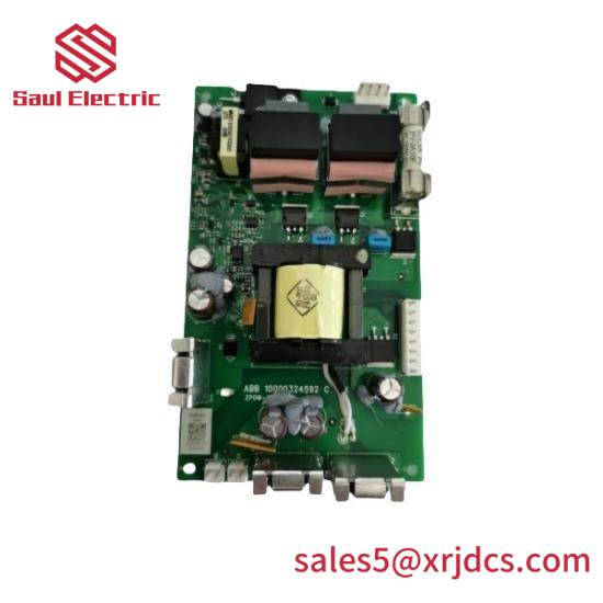 abb_zpow-7b1c_power_supply_board_1.jpg ABB ZPOW-7B1C Power Supply Board