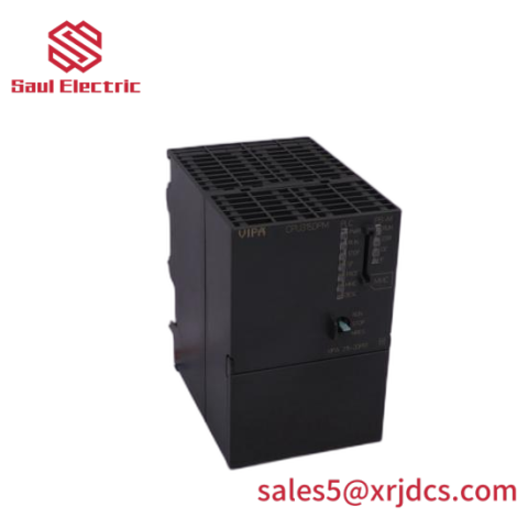 Telemecanique ABE7CPA02 PLC Interface Connection Module