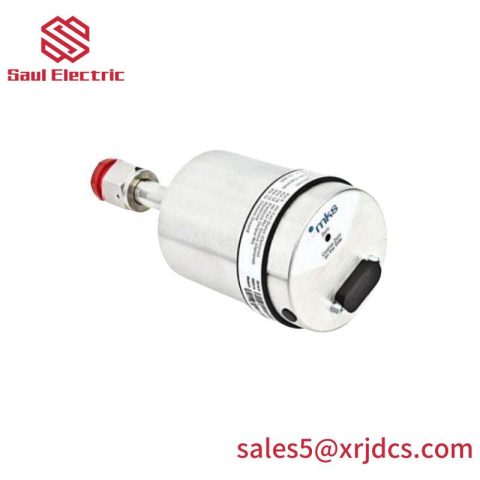 API4380-G Absolute Module by Manufacturer