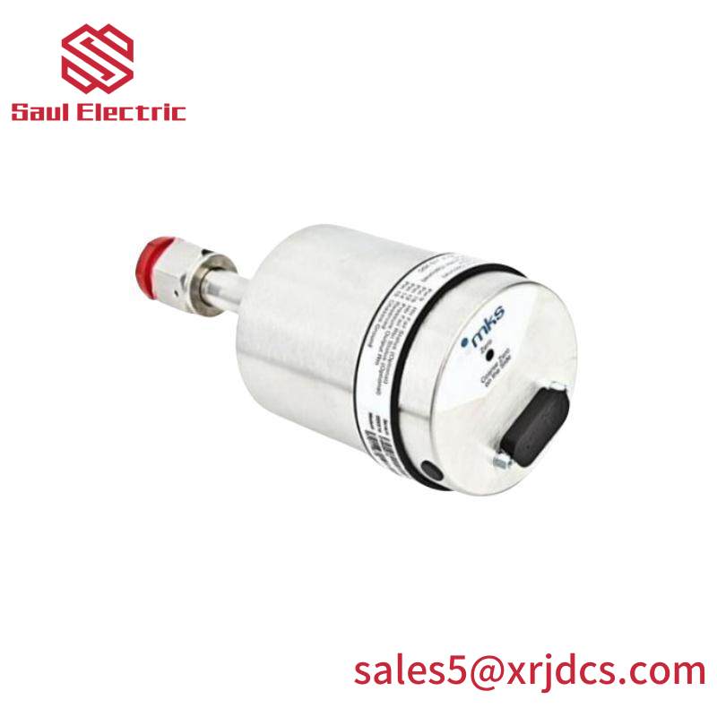 absolute_api4380-g_1.jpg API4380-G Absolute Module by Manufacturer