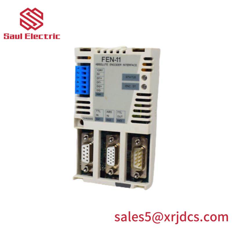 absolute_api4380-g_3.jpg API4380-G Absolute Module by Manufacturer