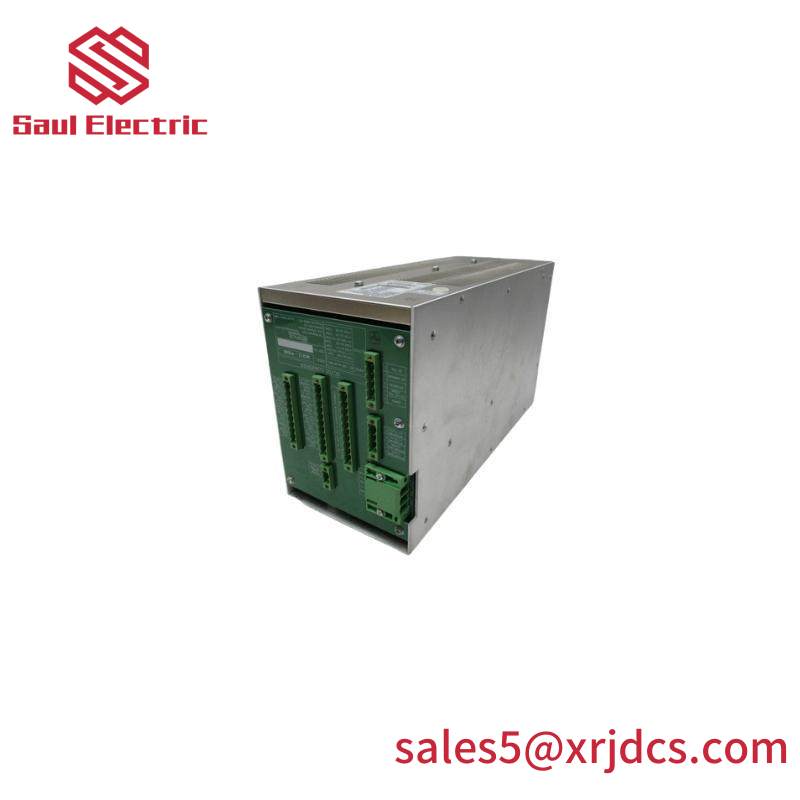 absolute_mox12-p3509_b.jpeg ABSOLUTE MOX12-P3509B LPU100H System Module DCS Spare Parts