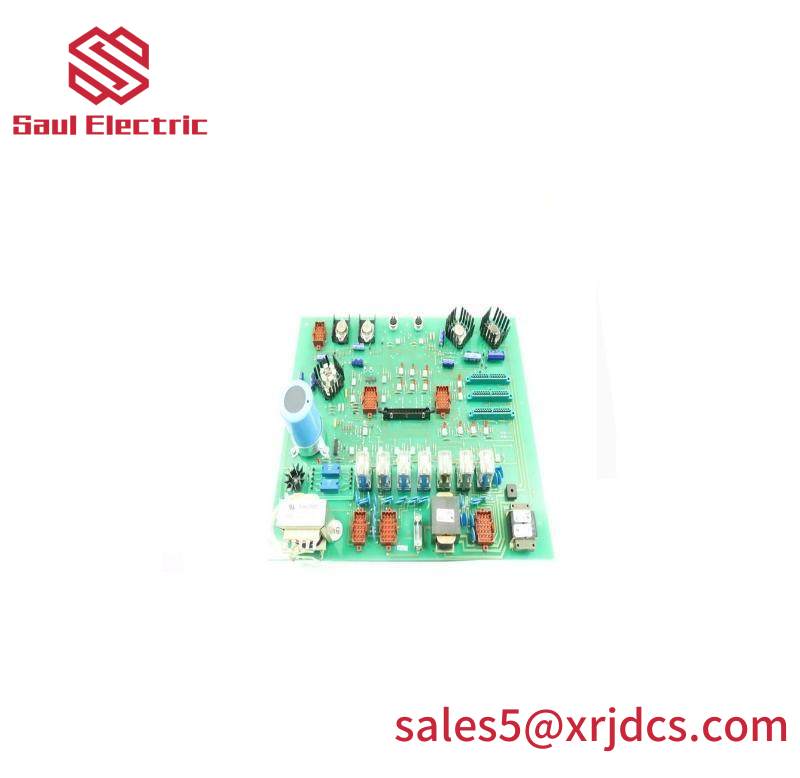 absolute_mox12-p3509_b.jpg ABSOLUTE MOX12-P3509B LPU100H System Module DCS Spare Parts
