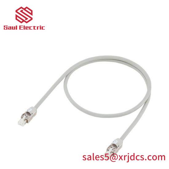 absolute_mox12-p3509_b_1.jpg ABSOLUTE MOX12-P3509B LPU100H System Module DCS Spare Parts