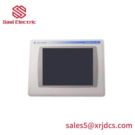 acquisitionlogic_al81g_1.jpg GE ACQUISITIONLOGIC AL81G Industrial Control Module