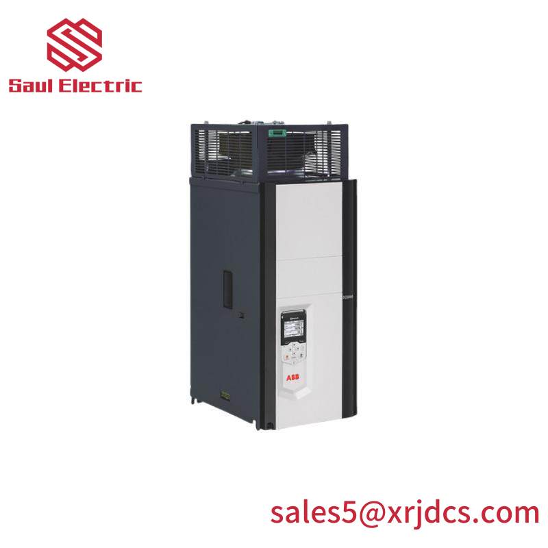 acquisitionlogic_al81g_3.jpg GE ACQUISITIONLOGIC AL81G Industrial Control Module