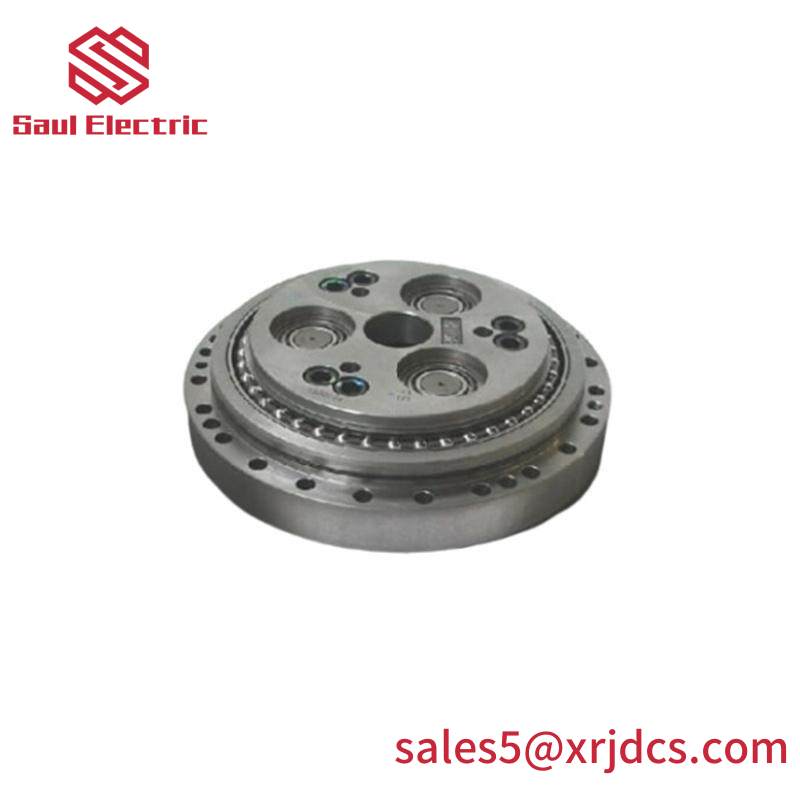 acromag_651t-0600.jpg Acromag 651T-0600 High-Precision Analog Output Module for Industrial Automation