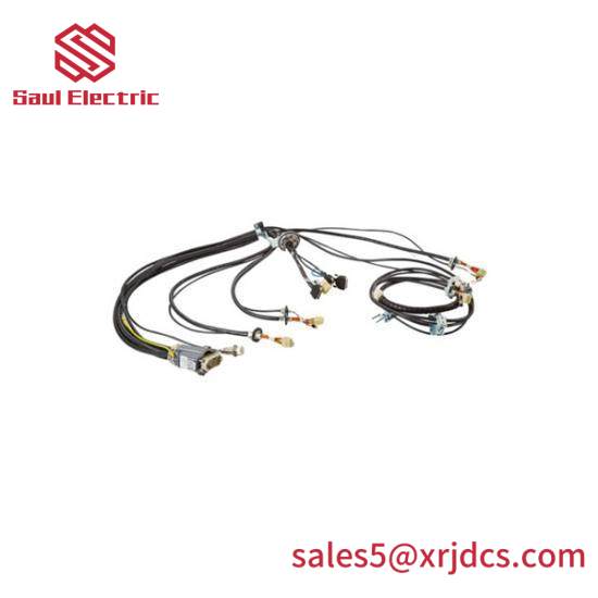 acromag_651t-0600_1.jpg Acromag 651T-0600 High-Precision Analog Output Module for Industrial Automation