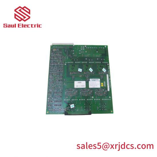 acromag_651t-0600_2.jpg Acromag 651T-0600 High-Precision Analog Output Module for Industrial Automation