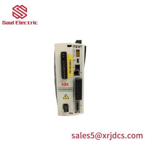 Acuity Imaging 070-200000 High-Precision Vision Sensor