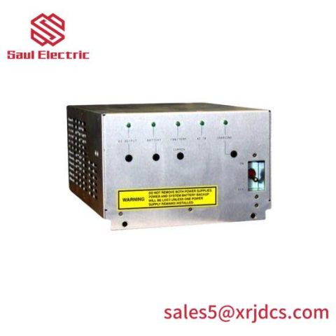 Honeywell ACX631 ACX631 Industrial Control Module