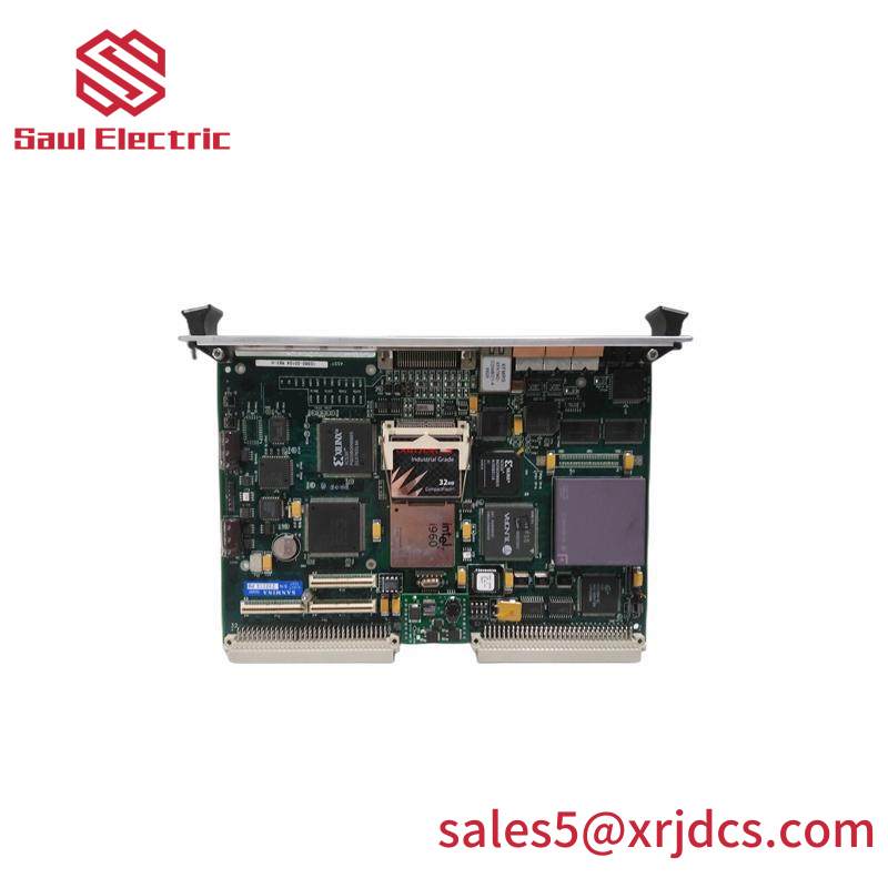 adept_assy10332-00505_1.jpg ADEPT ASSY10332-00505 PLC Assembly Module for Industrial Automation