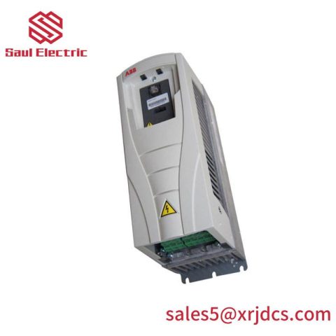 ADEPT SCARA 550 - High Precision Robotic Arm for Industrial Automation