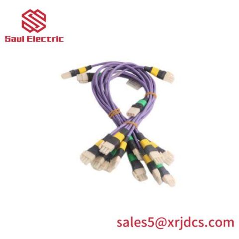 General Electric ADP ADP-1 Genius Adapter Module