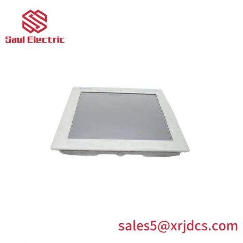 ADTRON IC6C-0GR01C02 - Industrial Automation Module