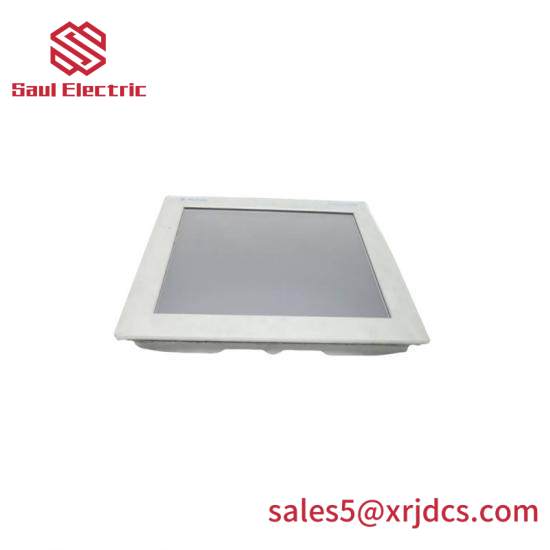 adtron_ic6c-0gr01c02.jpg ADTRON IC6C-0GR01C02 - Industrial Automation Module