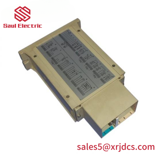 adtron_ic6c-0gr01c02_1.png ADTRON IC6C-0GR01C02 - Industrial Automation Module