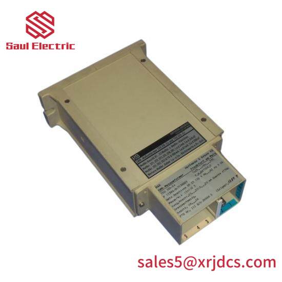 adtron_ic6c-0gr01c02_2.jpg ADTRON IC6C-0GR01C02 - Industrial Automation Module