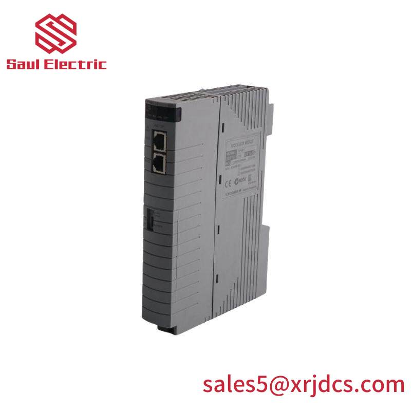 adv151-p50_s2_yokogawa_digital_input_modules.jpg Yokogawa ADV151-P50 S2 Digital Input Modules - Precision Control for Industry 4.0